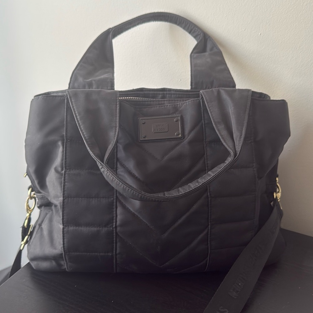 Steve Madden bag